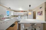 320 Dixon Ave - Photo 21