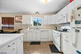 320 Dixon Ave - Photo 22