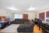 320 Dixon Ave - Photo 23