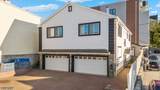 320 Dixon Ave - Photo 25