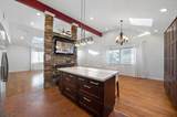 320 Dixon Ave - Photo 6