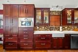 320 Dixon Ave - Photo 8
