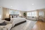 320 Dixon Ave - Photo 9
