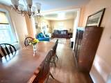 27 Center St. - Photo 10