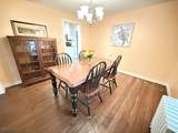 27 Center St. - Photo 12