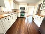 27 Center St. - Photo 13
