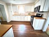 27 Center St. - Photo 14