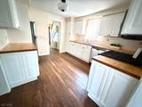 27 Center St. - Photo 15