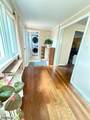 27 Center St. - Photo 17