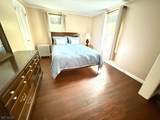 27 Center St. - Photo 19