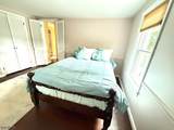 27 Center St. - Photo 22