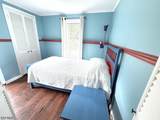 27 Center St. - Photo 24
