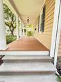 27 Center St. - Photo 4