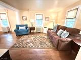 27 Center St. - Photo 8