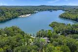 768 W Shore Dr - Photo 49