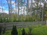 205 Parlin Lane - Photo 38