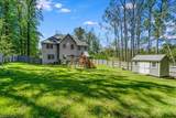 205 Parlin Lane - Photo 41