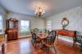 597 Mountain Ave - Photo 10