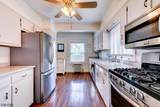 597 Mountain Ave - Photo 11