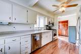 597 Mountain Ave - Photo 13