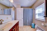 597 Mountain Ave - Photo 17