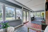 597 Mountain Ave - Photo 19