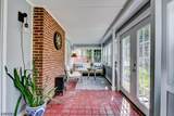 597 Mountain Ave - Photo 20