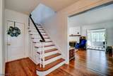 597 Mountain Ave - Photo 3