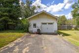 597 Mountain Ave - Photo 32