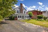 597 Mountain Ave - Photo 33