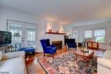 597 Mountain Ave - Photo 5