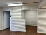 2 E Main St - Photo 10