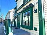 2 E Main St - Photo 17