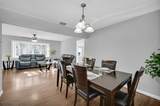 47 Funston Pl - Photo 18