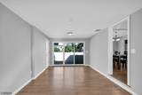 47 Funston Pl - Photo 19