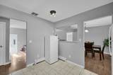 47 Funston Pl - Photo 23
