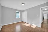 47 Funston Pl - Photo 28