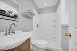 47 Funston Pl - Photo 32