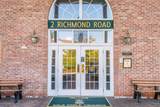 2 Richmond Road  Unit 210 - Photo 2