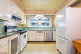 269 Poplar Ave - Photo 11