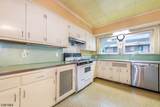 269 Poplar Ave - Photo 12