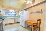 269 Poplar Ave - Photo 13