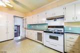 269 Poplar Ave - Photo 14