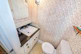 269 Poplar Ave - Photo 15