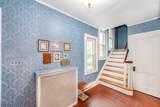 269 Poplar Ave - Photo 16