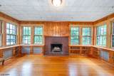 269 Poplar Ave - Photo 18