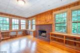 269 Poplar Ave - Photo 19