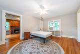 269 Poplar Ave - Photo 20