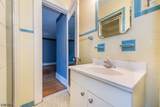 269 Poplar Ave - Photo 21