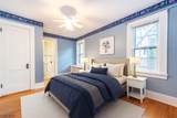 269 Poplar Ave - Photo 22
